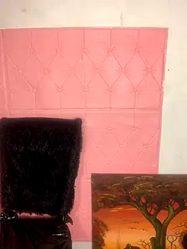 jayjayja19 online show from October 2, 2:18 am