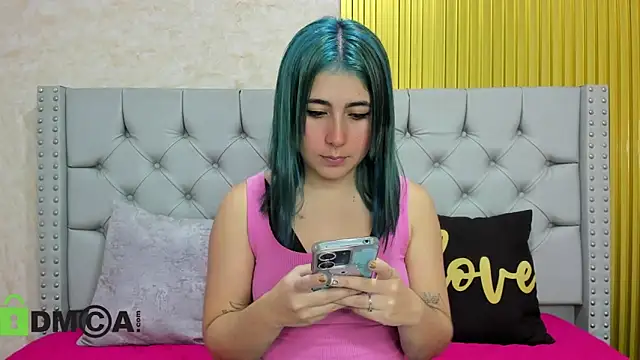 Skarlet 04 online show from November 15, 5:42 pm