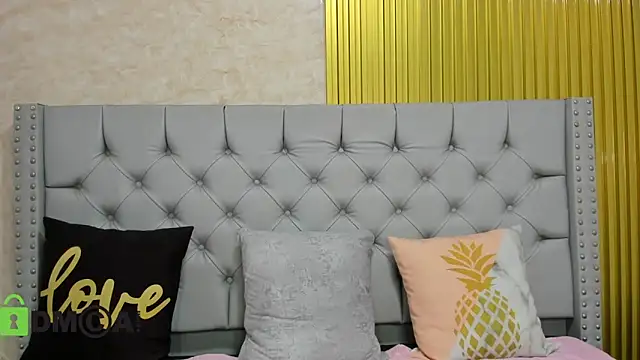 Skarlet 04 online show from November 22, 3:44 pm