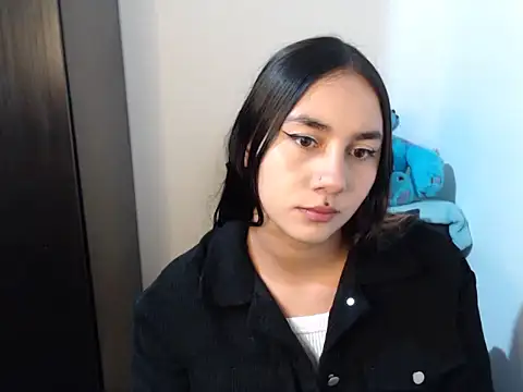 Snapshot of Stormyyy_hot chatting on October 25, 3:14 am Stormyyy hot online show from October 25, 3:14 am