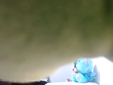 Snapshot of Stormyyy_hot chatting on December 5, 2:20 am Stormyyy hot online show from December 5, 2:20 am