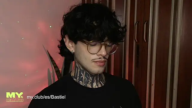 Mihail leroy online show from March 24, 12:04 am