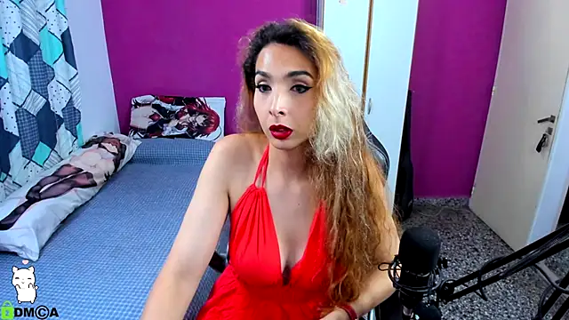 Snapshot of Sweet-Secret_ chatting on November 13, 9:58 pm Sweet-Secret online show from November 13, 9:58 pm