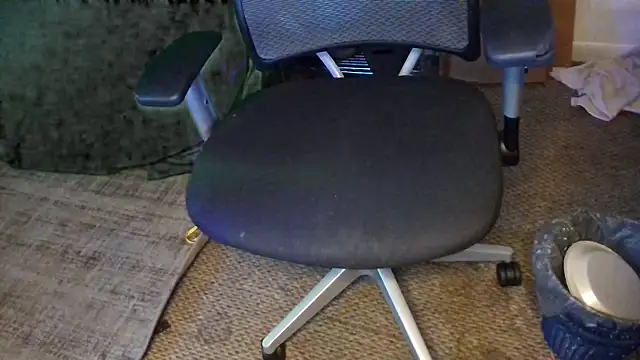 MasterDaddyCool online show from September 26, 12:09 pm