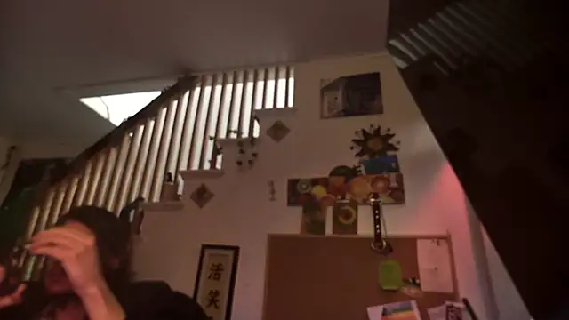 MasterDaddyCool online show from November 21, 11:25 pm