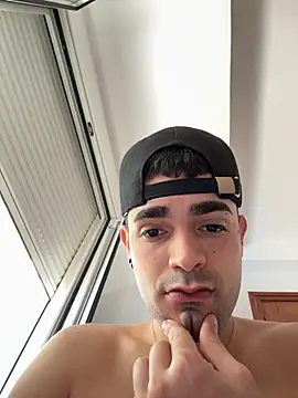 joseemontilla online show from October 3, 1:19 pm