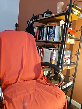 Polly23 online show from December 1, 11:54 pm