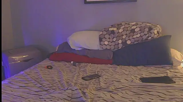 Snapshot of NWBuilt chatting on September 13, 6:02 am NWBuilt online show from September 13, 6:02 am