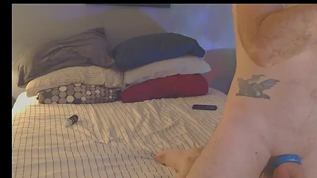 Snapshot of NWBuilt chatting on October 9, 6:44 am NWBuilt online show from October 9, 6:44 am