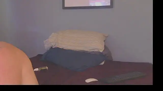 Snapshot of NWBuilt chatting on October 19, 5:57 pm NWBuilt online show from October 19, 5:57 pm