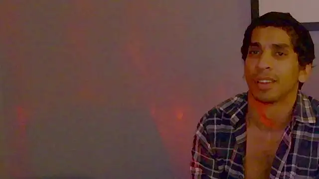 Snapshot of NWBuilt chatting on October 20, 6:03 am NWBuilt online show from October 20, 6:03 am