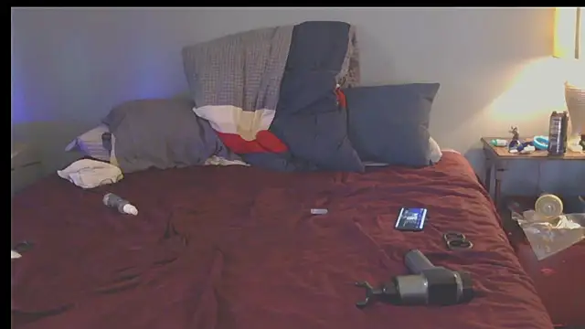 Snapshot of NWBuilt chatting on November 5, 6:52 pm NWBuilt online show from November 5, 6:52 pm