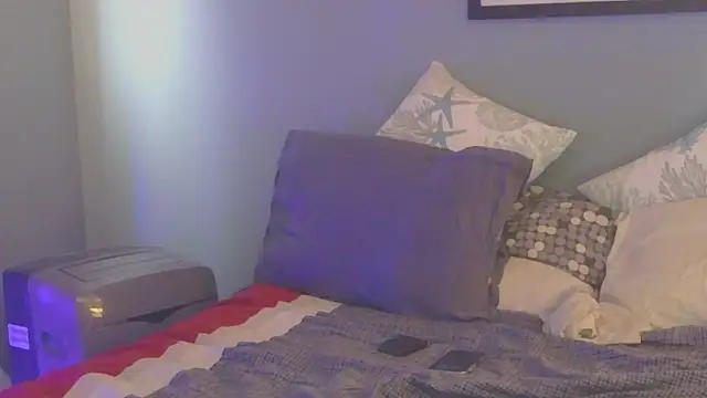 NWBuilt online show from January 17, 6:11 pm