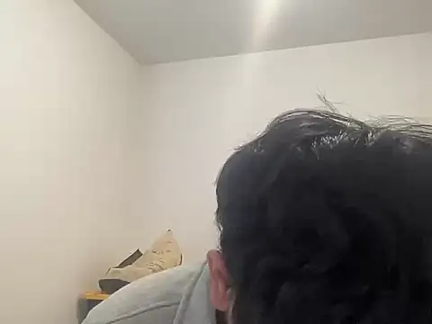 Snapshot of Unseenadam143 chatting on October 28, 5:59 pm Unseenadam143 online show from October 28, 5:59 pm