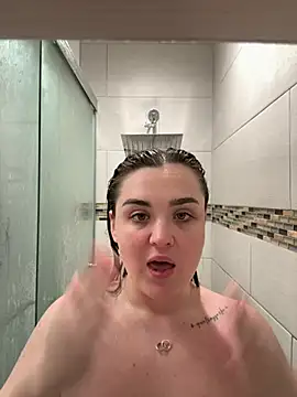 lexiicatt online show from January 14, 10:03 pm