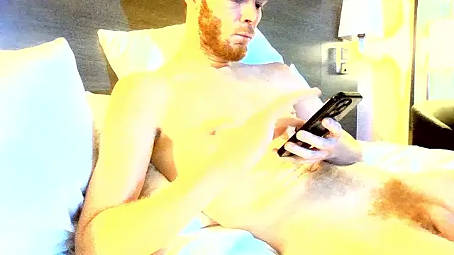 Snapshot of jinjasnack chatting on September 15, 12:32 am jinjasnack online show from September 15, 12:32 am