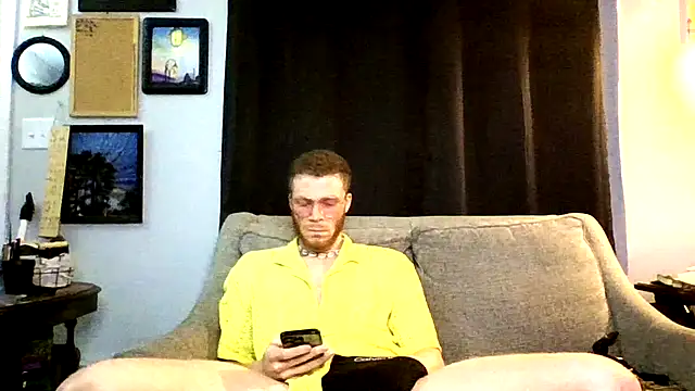 Snapshot of jinjasnack chatting on October 10, 6:01 am jinjasnack online show from October 10, 6:01 am