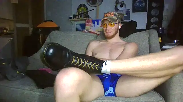 Snapshot of jinjasnack chatting on October 16, 2:40 pm jinjasnack online show from October 16, 2:40 pm