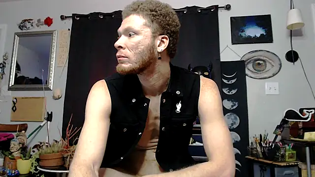 Snapshot of jinjasnack chatting on November 30, 3:27 pm jinjasnack online show from November 30, 3:27 pm