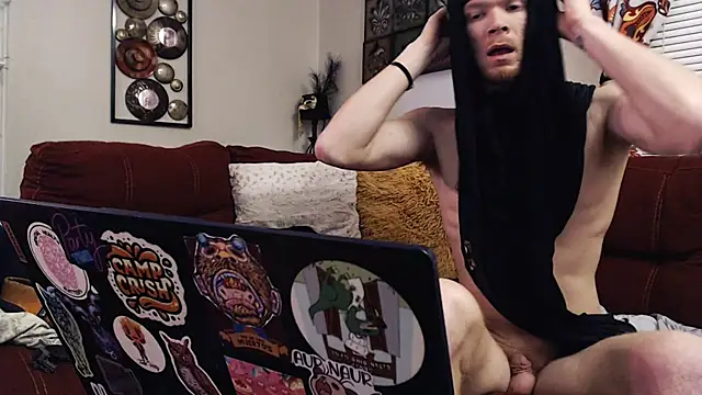 Snapshot of jinjasnack chatting on December 16, 4:17 am jinjasnack online show from December 16, 4:17 am