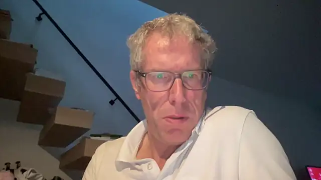 choupipat1 online show from September 13, 5:29 am