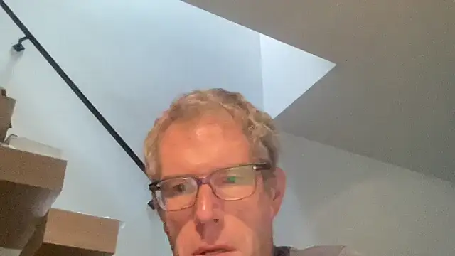 choupipat1 online show from September 17, 6:04 am