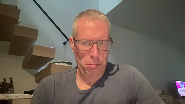 choupipat1 online show from September 21, 6:04 am