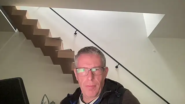 choupipat1 online show from October 28, 2:20 pm