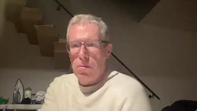 choupipat1 online show from October 29, 11:06 pm