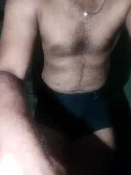 Snapshot of rishikyadav chatting on November 4, 11:59 pm rishikyadav online show from November 4, 11:59 pm