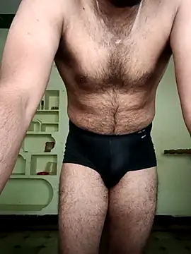 Snapshot of rishikyadav chatting on December 4, 3:38 am rishikyadav online show from December 4, 3:38 am