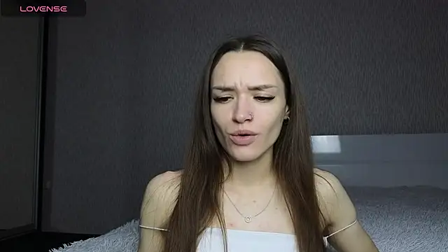 Nastiixx online show from September 22, 3:25 pm