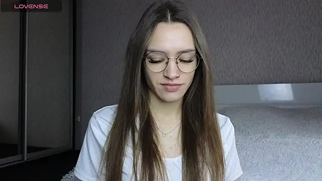 Nastiixx online show from October 4, 9:29 am