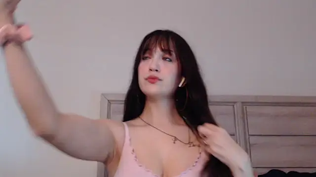 Snapshot of certifiedratchet chatting on November 8, 3:56 pm certifiedratchet online show from November 8, 3:56 pm