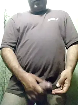 CurableMow online show from October 24, 6:04 pm