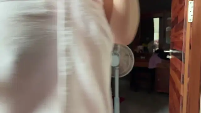 Snapshot of Stellamarbella chatting on October 26, 4:40 am Stellamarbella online show from October 26, 4:40 am