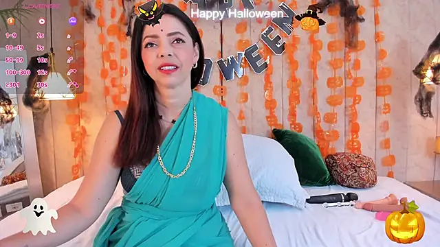 Anantaa  online show from October 29, 11:34 am