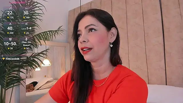 Anantaa  online show from January 7, 11:45 am