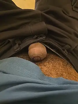 Lodabahutbada online show from November 6, 4:13 am