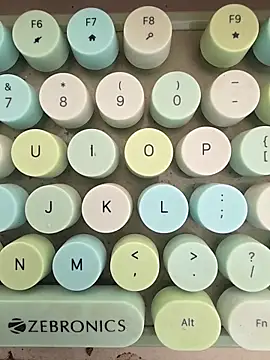 Lodabahutbada online show from February 14, 7:16 am