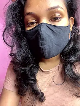 Priyajaanbaby online show from January 9, 7:00 am