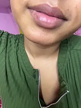 Priyajaanbaby online show from February 18, 5:25 am