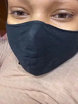 Priyajaanbaby online show from April 7, 3:51 am