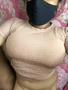 Priyajaanbaby online show from April 9, 6:19 am