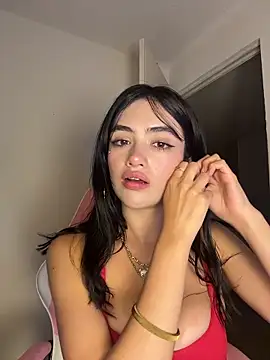 Snapshot of mandy222_ chatting on November 13, 5:06 am mandy222 online show from November 13, 5:06 am