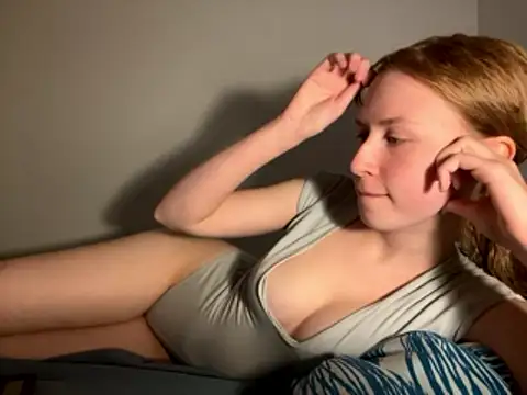 Lisa-5329 online show from January 11, 4:01 pm