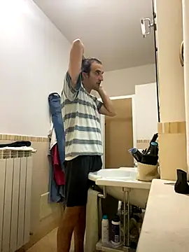 Snapshot of sasatimido chatting on September 24, 4:16 am sasatimido online show from September 24, 4:16 am