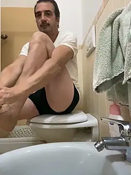 sasatimido online show from October 31, 5:19 am