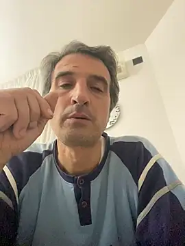 sasatimido online show from November 22, 7:29 am