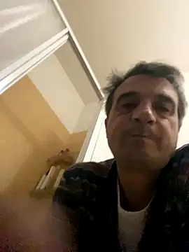 sasatimido online show from December 1, 5:23 am